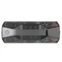 Беспроводная hi-fi акустика Wharfedale Exson M CAMO